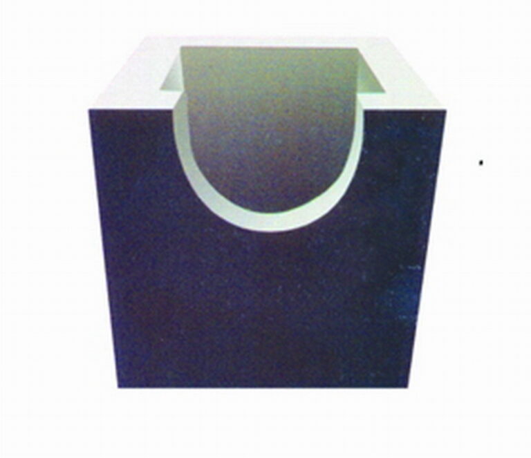 Concrete Product 2